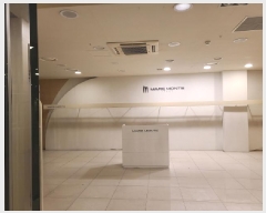  2024Ÿ1738   ߿  1136, 33031ȣ (,)    ,繫ǰ