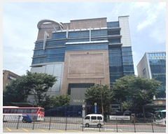  2024Ÿ��2885 ��� ������ �߿��� ������� 1136, 2��2009ȣ (������,�����)    ��,�繫�ǰ��