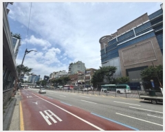  2024Ÿ��2885 ��� ������ �߿��� ������� 1136, 2��2009ȣ (������,�����)    ��,�繫�ǰ��