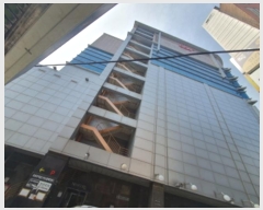  2024Ÿ��2885 ��� ������ �߿��� ������� 1136, 2��2009ȣ (������,�����)    ��,�繫�ǰ��