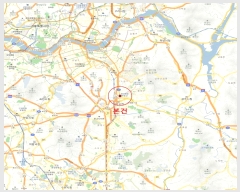  2024Ÿ��2885 ��� ������ �߿��� ������� 1136, 2��2009ȣ (������,�����)    ��,�繫�ǰ��