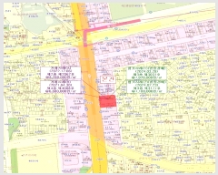  2024Ÿ��2885 ��� ������ �߿��� ������� 1136, 2��2009ȣ (������,�����)    ��,�繫�ǰ��