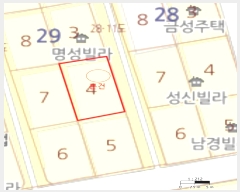  2024Ÿ3253    53 4-3, 2ȣ     ټ,