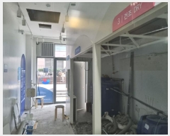  2024Ÿ��4065 ��� ������ �߿��� ���̴��80���� 3-10, 1��128ȣ (������,�����Ƹ���Ÿ)    ��,�繫�ǰ��