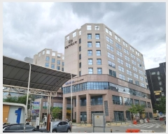  2024Ÿ��4065 ��� ������ �߿��� ���̴��80���� 3-10, 1��128ȣ (������,�����Ƹ���Ÿ)    ��,�繫�ǰ��