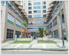  2024Ÿ��4065 ��� ������ �߿��� ���̴��80���� 3-10, 1��128ȣ (������,�����Ƹ���Ÿ)    ��,�繫�ǰ��