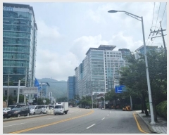  2024Ÿ��4232  ����Ʈ��������