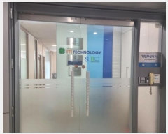  2024Ÿ��4232  ����Ʈ��������