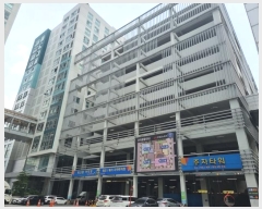  2024Ÿ��4232  ����Ʈ��������