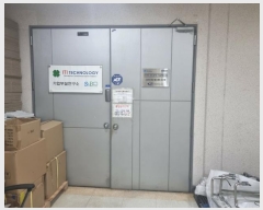  2024Ÿ��4232  ����Ʈ��������