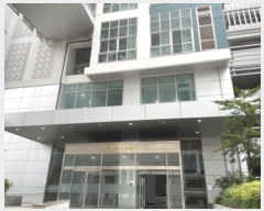  2024Ÿ��4232  ����Ʈ��������