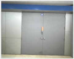  2024Ÿ��4232  ����Ʈ��������