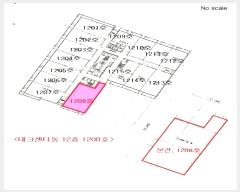  2024Ÿ��4232  ����Ʈ��������