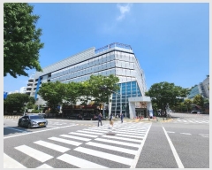  2024Ÿ��4430 ��� ������ �д籸 �������925���� 16, ��2��643ȣ (��ž��,����(�д�)�����ڵ����͹̳ι׺��հǹ�)    ��,�繫�ǰ��