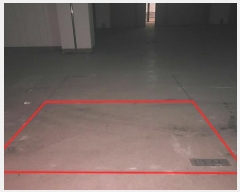  2024Ÿ��4430 ��� ������ �д籸 �������925���� 16, ��2��643ȣ (��ž��,����(�д�)�����ڵ����͹̳ι׺��հǹ�)    ��,�繫�ǰ��