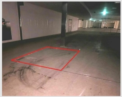  2024Ÿ��4430 ��� ������ �д籸 �������925���� 16, ��2��643ȣ (��ž��,����(�д�)�����ڵ����͹̳ι׺��հǹ�)    ��,�繫�ǰ��