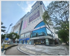  2024Ÿ��4430 ��� ������ �д籸 �������925���� 16, ��2��643ȣ (��ž��,����(�д�)�����ڵ����͹̳ι׺��հǹ�)    ��,�繫�ǰ��