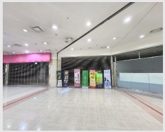  2024Ÿ��4430 ��� ������ �д籸 �������925���� 16, ��2��643ȣ (��ž��,����(�д�)�����ڵ����͹̳ι׺��հǹ�)    ��,�繫�ǰ��