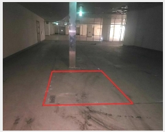  2024Ÿ��4430 ��� ������ �д籸 �������925���� 16, ��2��643ȣ (��ž��,����(�д�)�����ڵ����͹̳ι׺��հǹ�)    ��,�繫�ǰ��