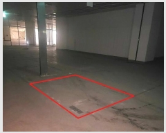  2024Ÿ��4430 ��� ������ �д籸 �������925���� 16, ��2��643ȣ (��ž��,����(�д�)�����ڵ����͹̳ι׺��հǹ�)    ��,�繫�ǰ��