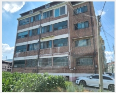  2024Ÿ4966  ֽ  ̱ 59-30, 1101ȣ     ټ,