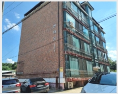  2024Ÿ4966  ֽ  ̱ 59-30, 1101ȣ     ټ,