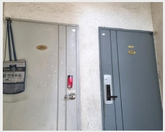  2024Ÿ4966  ֽ  ̱ 59-30, 1101ȣ     ټ,