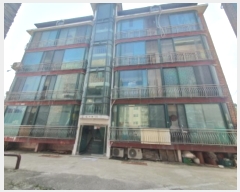  2024Ÿ4966  ֽ  ̱ 59-30, 1101ȣ     ټ,