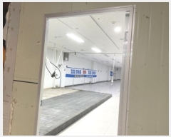  2024Ÿ��5648 ��� ������ ������ �꼺��� 267, ����1����1093ȣ (���ﵿ,���￪�ó׸�Ÿ��)    ��,�繫�ǰ��