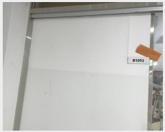  2024Ÿ��5648 ��� ������ ������ �꼺��� 267, ����1����1093ȣ (���ﵿ,���￪�ó׸�Ÿ��)    ��,�繫�ǰ��