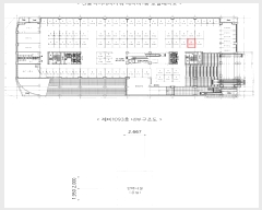  2024Ÿ��5648 ��� ������ ������ �꼺��� 267, ����1����1093ȣ (���ﵿ,���￪�ó׸�Ÿ��)    ��,�繫�ǰ��