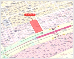  2024Ÿ��5648 ��� ������ ������ �꼺��� 267, ����1����1093ȣ (���ﵿ,���￪�ó׸�Ÿ��)    ��,�繫�ǰ��