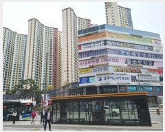  2024Ÿ��6078  �ٸ��󰡰��