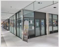  2024Ÿ��6078  �ٸ��󰡰��