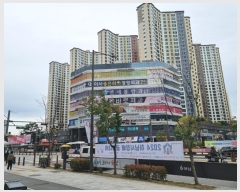  2024Ÿ��6078  �ٸ��󰡰��