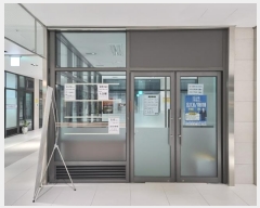  2024Ÿ��6078  �ٸ��󰡰��