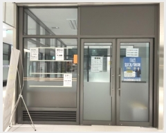  2024Ÿ��6078  �ٸ��󰡰��