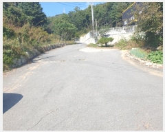  2024Ÿ6207  ֽ  ո 347-4      (1)