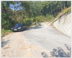  2024Ÿ6207  ֽ  ո 347-4      (1)