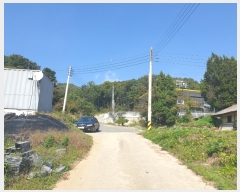  2024Ÿ6207  ֽ  ո 347-4      (1)