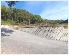  2024Ÿ6207  ֽ  ո 347-4      (1)