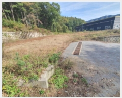  2024Ÿ6207  ֽ  ո 347-4      (1)