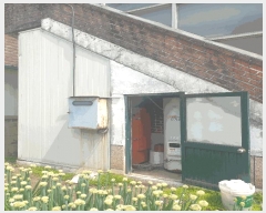  2024Ÿ6436  ֽ ѻ꼺 õ 706-6      ð