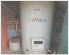  2024Ÿ6436  ֽ ѻ꼺 õ 706-6      ð