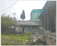  2024Ÿ6436  ֽ ѻ꼺 õ 706-6      ð