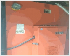  2024Ÿ6436  ֽ ѻ꼺 õ 706-6      ð