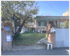  2024Ÿ6436  ֽ ѻ꼺 õ 706-6      ð