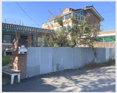  2024Ÿ6436  ֽ ѻ꼺 õ 706-6      ð