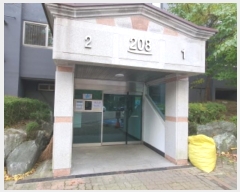  2024Ÿ6818  ֽ  375, 208 121202ȣ (,ũ2)    Ʈ