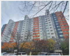  2024Ÿ6818  ֽ  375, 208 121202ȣ (,ũ2)    Ʈ